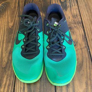 Mens Nike Metcon - Size 11 1/2